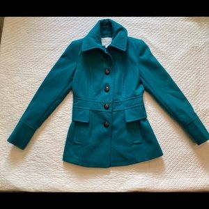 Coats Jessica Simpson